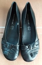 Next size sole for sale  BEDFORD