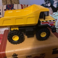 tonka truck 354 dump for sale tonka truck 354 dump for sale Rochdale