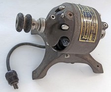 hamilton beach motor for sale hamilton beach motor for sale Eugene