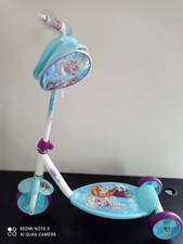 Huffy disney frozen for sale  Philadelphia