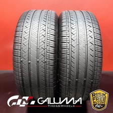 Set tires bridgestone for sale  Pompano Beach