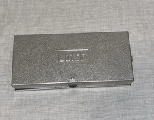 Umco model two for sale  Sartell
