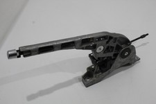 Golf mk6 handbrake for sale Golf mk6 handbrake for sale  STOCKTON-ON-TEES