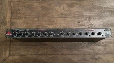 compressor gate for sale compressor gate for sale Glendale