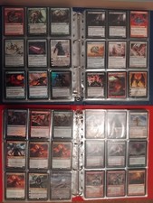 Lotto magic the usato Lotto magic the usato  Venezia