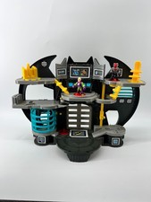 Fisher price imaginext for sale  Flowery Branch