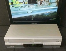 Toshiba 37vbsb dvd for sale  NORTHAMPTON