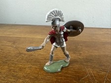 Vintage britains ancient for sale  Dodge