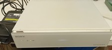 Media receiver sony usato  Roma