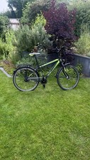 Fahrrad falter 607 gebraucht kaufen  Braunschweig