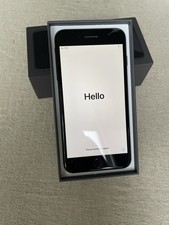 iphone 8 plus 256gb unlock for sale iphone 8 plus 256gb unlock for sale BANBURY