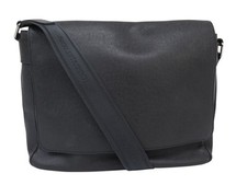 Sacoche louis vuitton d'occasion  France