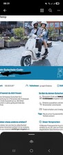 Gutscheine albert schweitzer gebraucht kaufen  Rheine