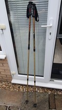 Leki makalu classic for sale  PRESTON