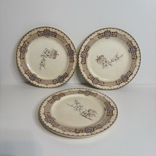 Wedgwood japonica sprigs for sale  Las Vegas