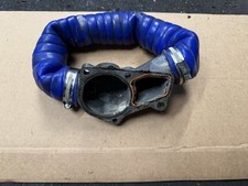 M50 thermostat housing for sale  WAKEFIELD