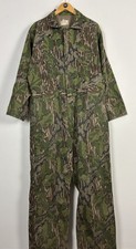Herren vintage mossy gebraucht kaufen  Versand nach Germany