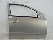 Pel astra caravan gebraucht kaufen  Magdeburg