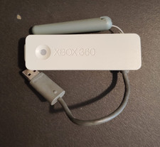 Antenna adattatore usb usato  Porto Sant Elpidio