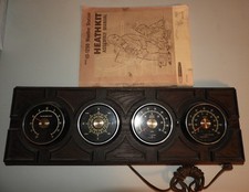Heath company 1290 for sale  Springfield