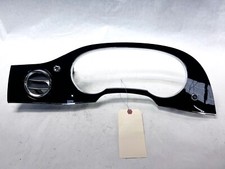 16-22 BENTLEY BENTAYGA PAINEL LATERAL ESQUERDO VELOCÍMETRO PAINEL MOLDURA ACABAMENTO TAMPA FABRICANTE DE EQUIPAMENTO ORIGINAL, usado comprar usado 16-22 BENTLEY BENTAYGA PAINEL LATERAL ESQUERDO VELOCÍMETRO PAINEL MOLDURA ACABAMENTO TAMPA FABRICANTE DE EQUIPAMENTO ORIGINAL, usado comprar usado  Enviando para Brazil