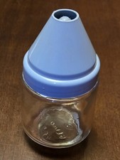 Rare blue sugar for sale  Mifflintown