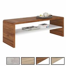 Table basse salon d'occasion  Strasbourg-