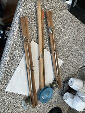 3vintage wood ice for sale  Philadelphia