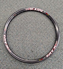 Sun rim mtx for sale Sun rim mtx for sale  Dearborn