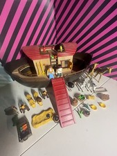 3255 arche noah gebraucht kaufen  Winterberg