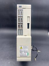 1pc mitsubishi mds d'occasion  Grez-sur-Loing
