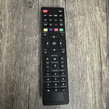 Usado, Mando a distancia universal de TV para Lg, Samsung, TCL, Philips, Vizio, Sharp, Sony, Panasonic, segunda mano  Embacar hacia Argentina