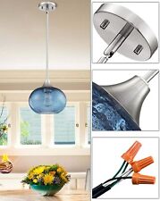 Light hanging indoor for sale  Warner Robins