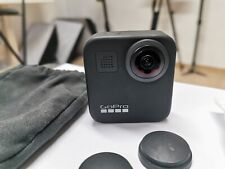gopro 360 usato  Civita Castellana