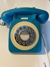 Classic retro telephone for sale  BRACKNELL