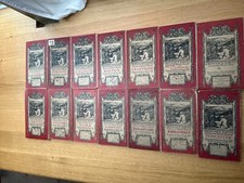 old road maps for sale old road maps for sale KENDAL