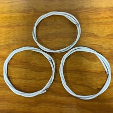 Schwinn disc brake for sale  Pittsburgh