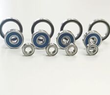 Ball bearings inner d'occasion  Expédié en Belgium