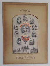 Large silk stevengraph for sale  BURY ST. EDMUNDS