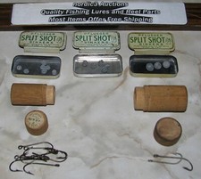Vintage pflueger ohio for sale  Mogadore