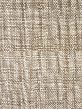 Raw silk checked for sale  Colorado Springs