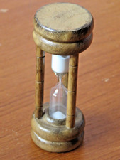 Vintage oak treen for sale  LINCOLN