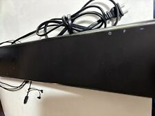soundbar lg sj9 comprar usado soundbar lg sj9 comprar usado Enviando para Brazil