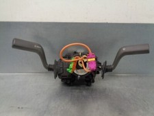 30621231 devio leva usato  Ferrara