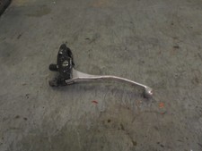 Honda clutch lever for sale  ELY