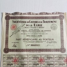 Azione titolo societe usato  San Pietro di Morubio
