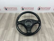 Audi 8pa lenkrad gebraucht kaufen Audi 8pa lenkrad gebraucht kaufen  Heilbad Heiligenstadt
