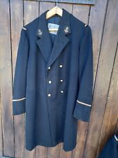 Veste tunique ancienne d'occasion  Vitry-le-François