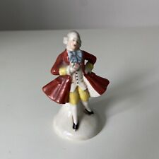 German miniature porcelain for sale  OXTED