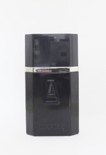 Azzaro silver black gebraucht kaufen  Köln